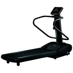 Technogym Spazio Forma Folding Treadmill with Training Link